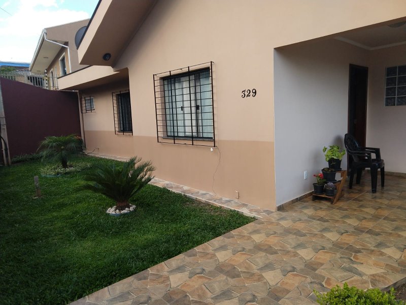 Casa à venda Uvaranas com 234m² e 3 quartos por R$ 590.000 - 329637428-whatsapp-image-2021-08-28-at-15.jpeg