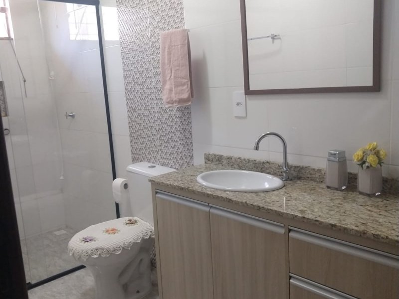 Casa à venda Uvaranas com 234m² e 3 quartos por R$ 590.000 - 444149742-whatsapp-image-2021-08-28-at-15.jpeg