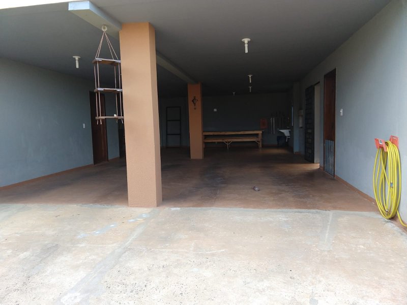 Casa à venda Uvaranas com 234m² e 3 quartos por R$ 590.000 - 476325436-whatsapp-image-2021-08-28-at-15.jpeg