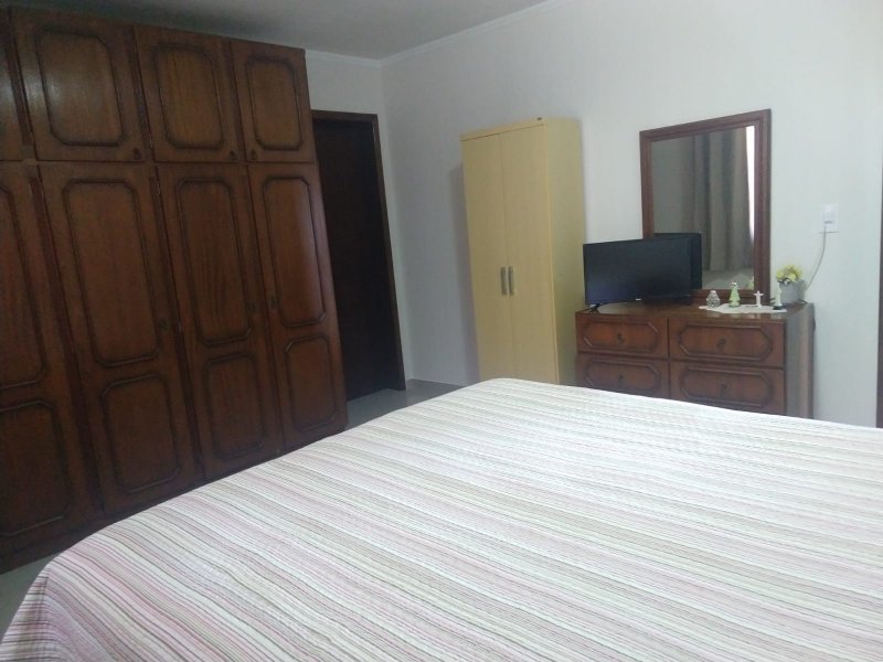 Casa à venda Uvaranas com 234m² e 3 quartos por R$ 590.000 - 527090722-whatsapp-image-2021-08-28-at-15.jpeg