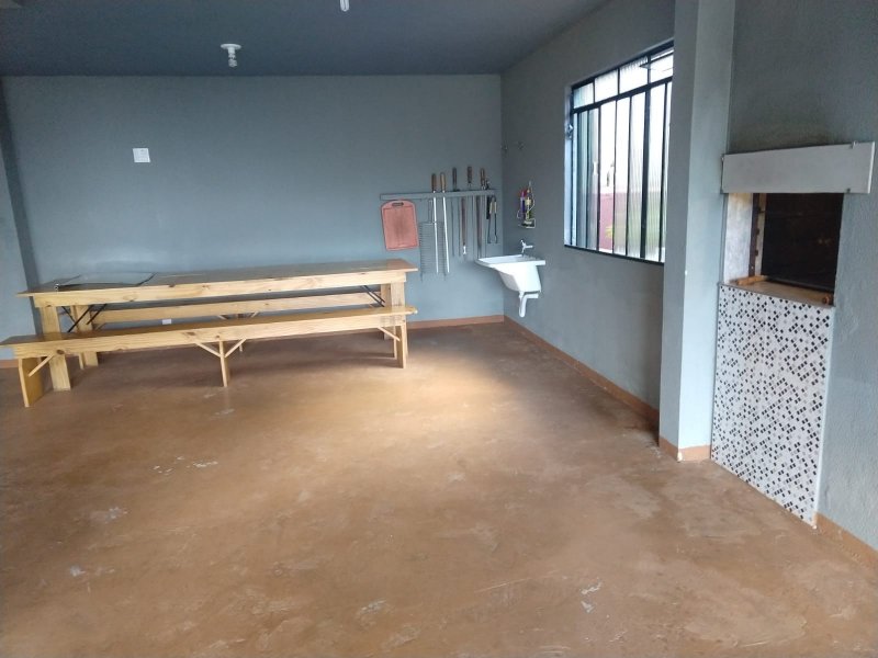 Casa à venda Uvaranas com 234m² e 3 quartos por R$ 590.000 - 535447974-whatsapp-image-2021-08-28-at-15.jpeg