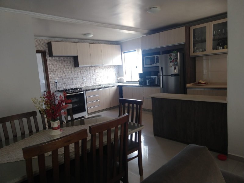 Casa à venda Uvaranas com 234m² e 3 quartos por R$ 590.000 - 686467329-whatsapp-image-2021-08-28-at-15.jpeg