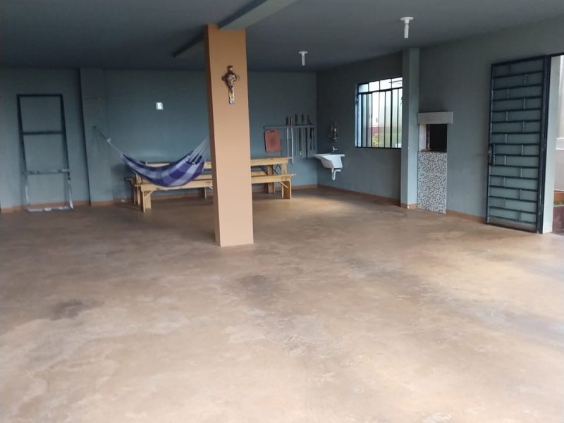 Casa à venda Uvaranas com 234m² e 3 quartos por R$ 590.000 - 900402769-whatsapp-image-2021-08-28-at-15.jpeg