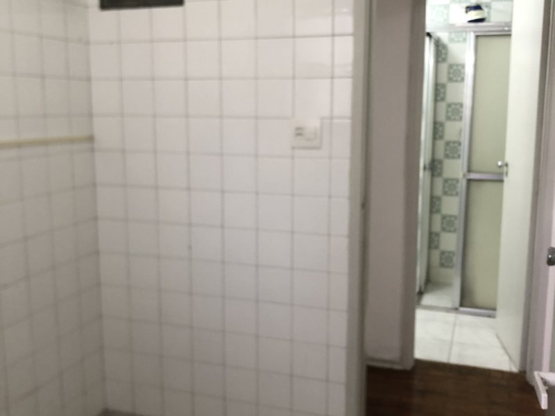 imóvel com 37m² - Bela Vista - São Paulo
