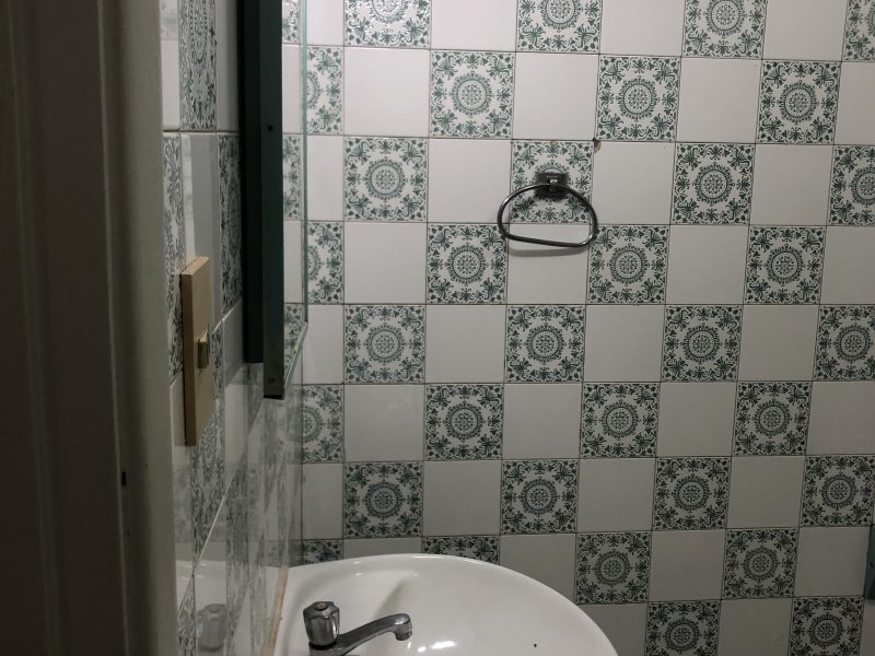 imóvel com 37m² - Bela Vista - São Paulo