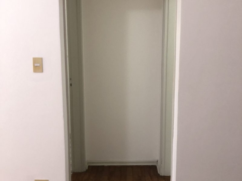 imóvel com 37m² - Bela Vista - São Paulo