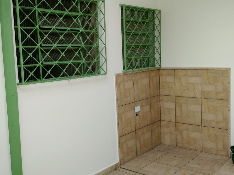 Casa à venda Centro com 153m² e 3 quartos por R$ 900.000 - 1028202063-img-20160506-153610565.jpg