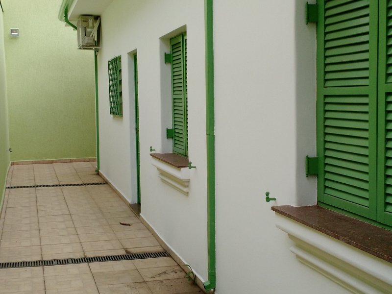 Casa à venda Centro com 153m² e 3 quartos por R$ 900.000 - 1037650873-img-20160506-153522475.jpg