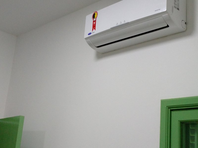 Casa à venda Centro com 153m² e 3 quartos por R$ 900.000 - 1594282831-img-20160506-153835522.jpg