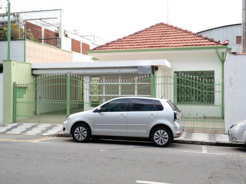 Casa à venda Centro com 153m² e 3 quartos por R$ 900.000 - 412123070-img-20160506-154126614.jpg