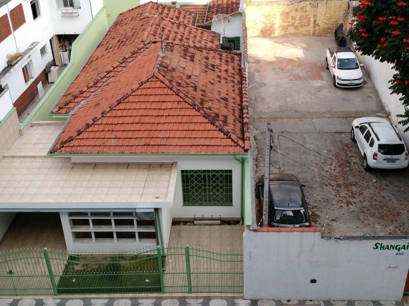 Casa à venda Centro com 153m² e 3 quartos por R$ 900.000 - 627400003-img-20160506-152253260.jpg