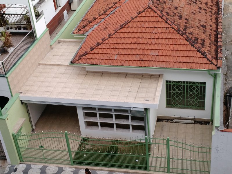 Casa à venda Centro com 153m² e 3 quartos por R$ 900.000 - 651269090-img-20160506-152321600.jpg