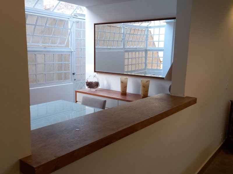 Casa à venda Brooklin com 151m² e 3 quartos por R$ 1.320.000 - 1017499273-inbound4809418047827970926.jpg