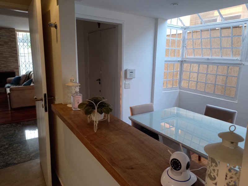 Casa à venda Brooklin com 151m² e 3 quartos por R$ 1.320.000 - 1082995152-inbound9104071728103068853.jpg