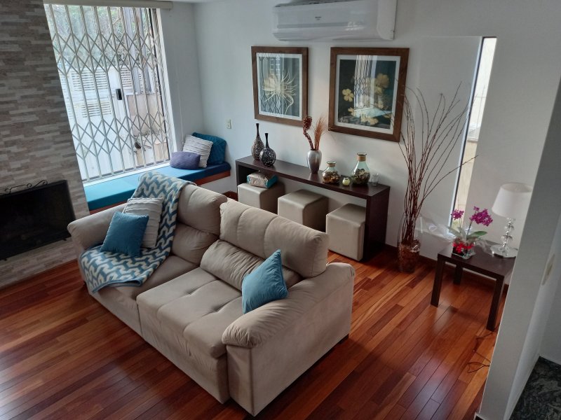 Casa à venda Brooklin com 151m² e 3 quartos por R$ 1.320.000 - 134350054-inbound4656811572020177750.jpg