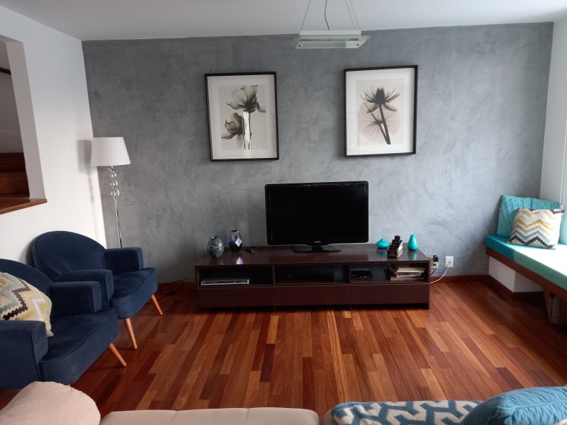 Casa à venda Brooklin com 151m² e 3 quartos por R$ 1.320.000 - 1427466613-inbound1508892551853293609.jpg