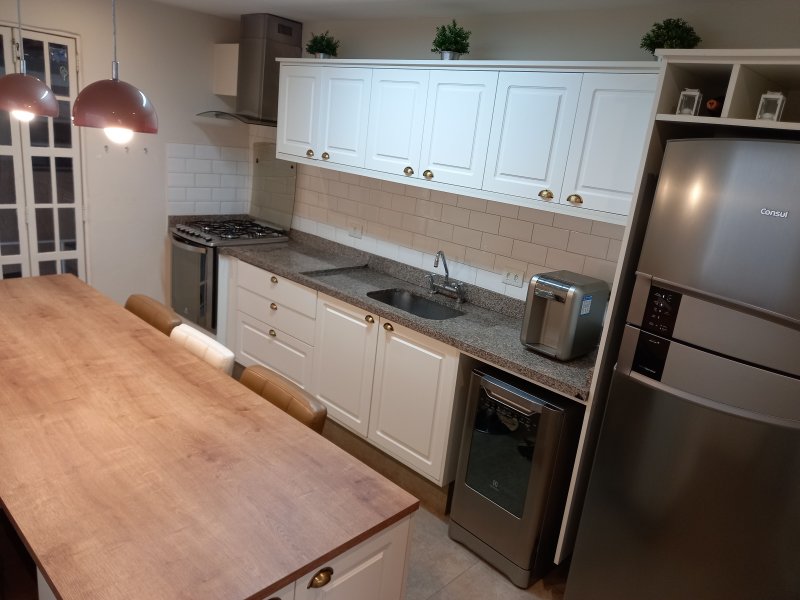 Casa à venda Brooklin com 151m² e 3 quartos por R$ 1.320.000 - 1484134391-inbound2610264170479745549.jpg
