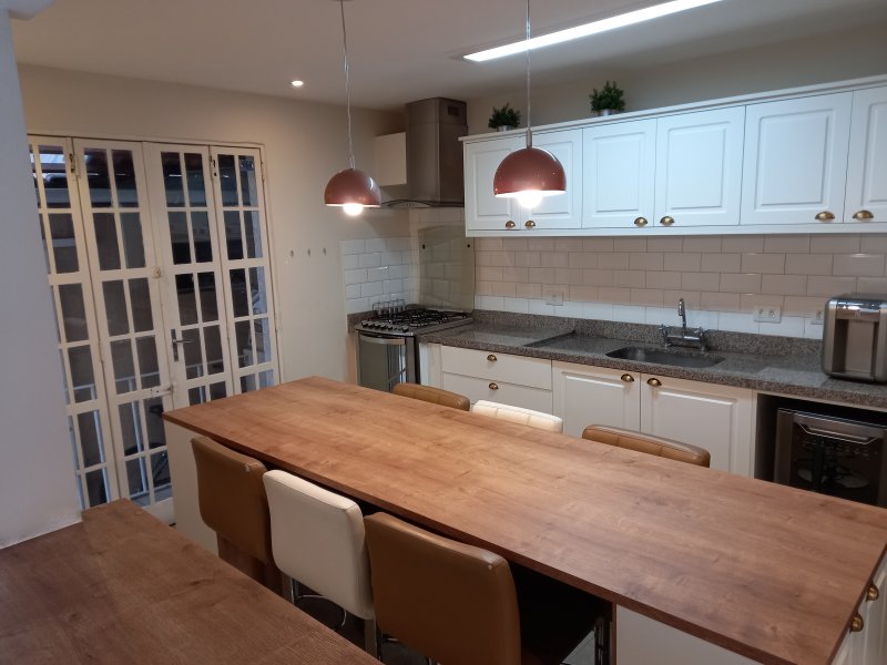Casa à venda Brooklin com 151m² e 3 quartos por R$ 1.320.000 - 150289301-inbound5955883531168381625.jpg