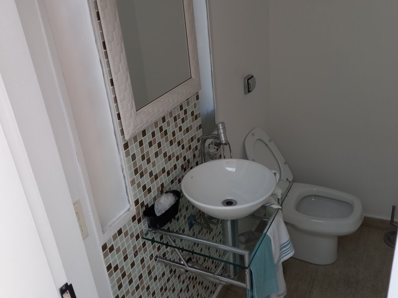 Casa à venda Brooklin com 151m² e 3 quartos por R$ 1.320.000 - 1659016160-inbound6945873650415715801.jpg