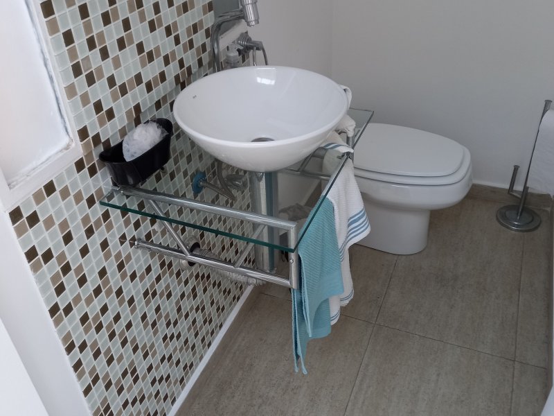 Casa à venda Brooklin com 151m² e 3 quartos por R$ 1.320.000 - 1692968847-inbound3599507871929232624.jpg