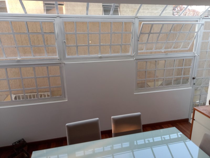 Casa à venda Brooklin com 151m² e 3 quartos por R$ 1.320.000 - 1708912961-inbound2444005094958889759.jpg