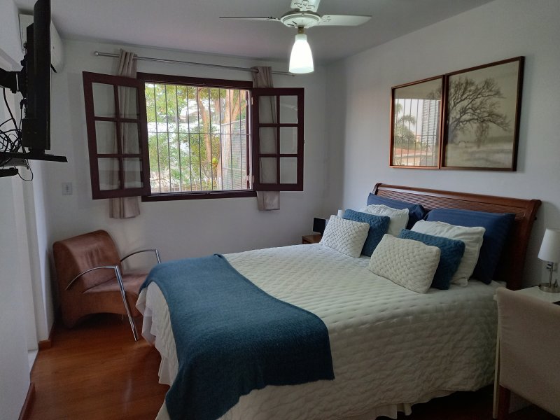 Casa à venda Brooklin com 151m² e 3 quartos por R$ 1.320.000 - 173947368-inbound1041422489059069902.jpg