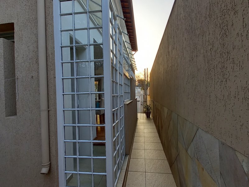 Casa à venda Brooklin com 151m² e 3 quartos por R$ 1.320.000 - 184982273-inbound761228063635338754.jpg