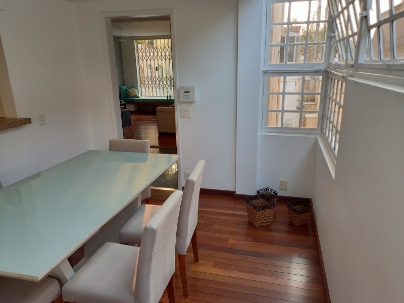Casa à venda Brooklin com 151m² e 3 quartos por R$ 1.320.000 - 249928873-inbound7000908108782820356.jpg