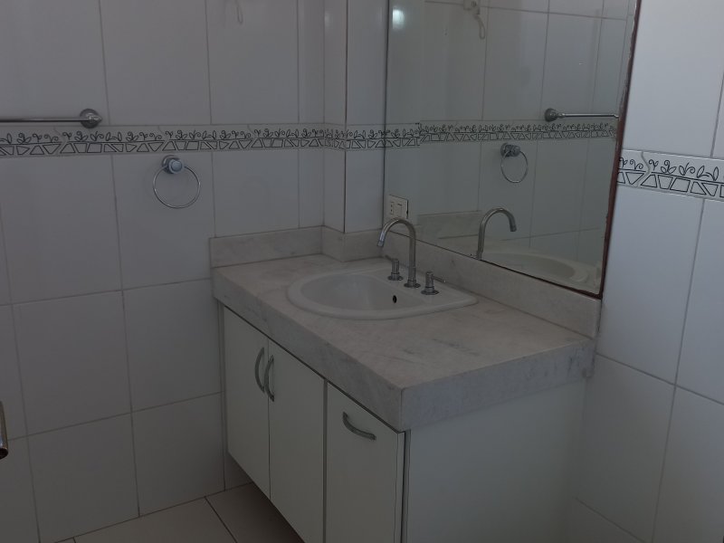 Casa à venda Brooklin com 151m² e 3 quartos por R$ 1.320.000 - 300073181-inbound2427190408723056704.jpg