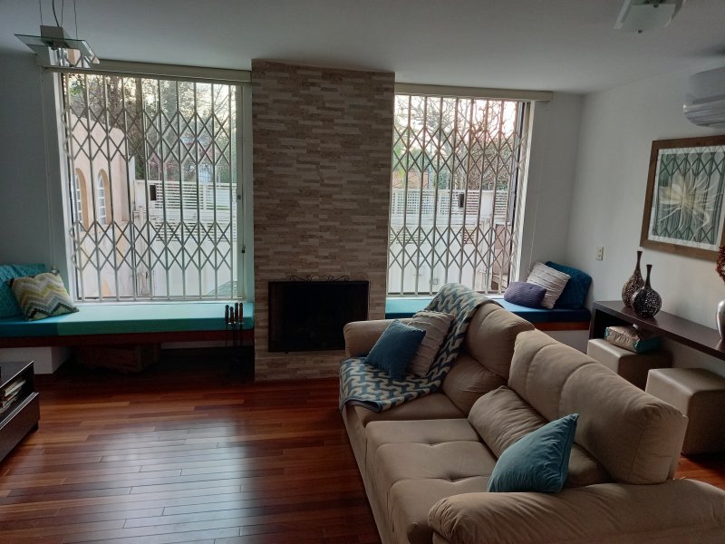 Casa à venda Brooklin com 151m² e 3 quartos por R$ 1.320.000 - 343741905-inbound2577238536196851788.jpg