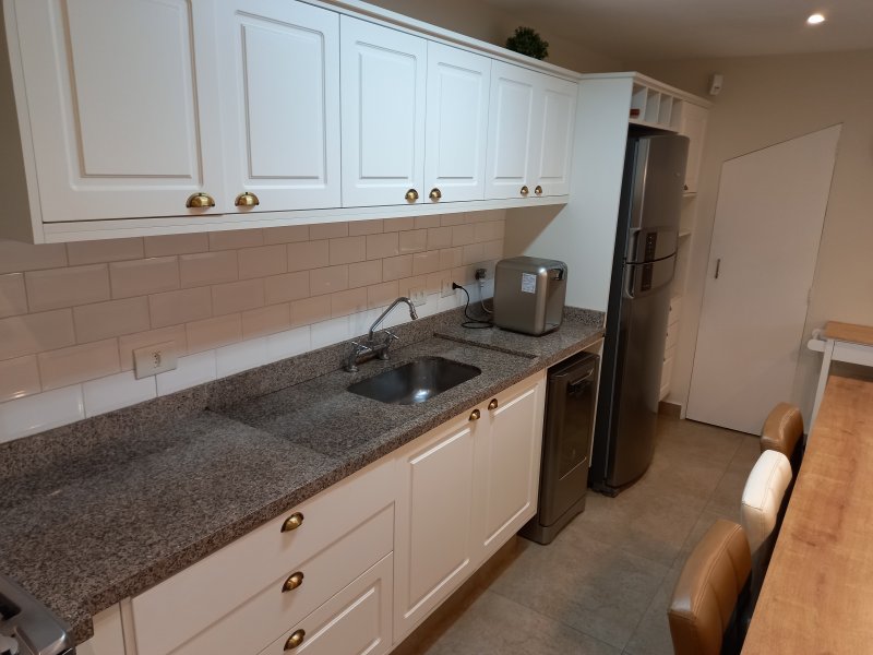 Casa à venda Brooklin com 151m² e 3 quartos por R$ 1.320.000 - 351143581-inbound651776538950495429.jpg