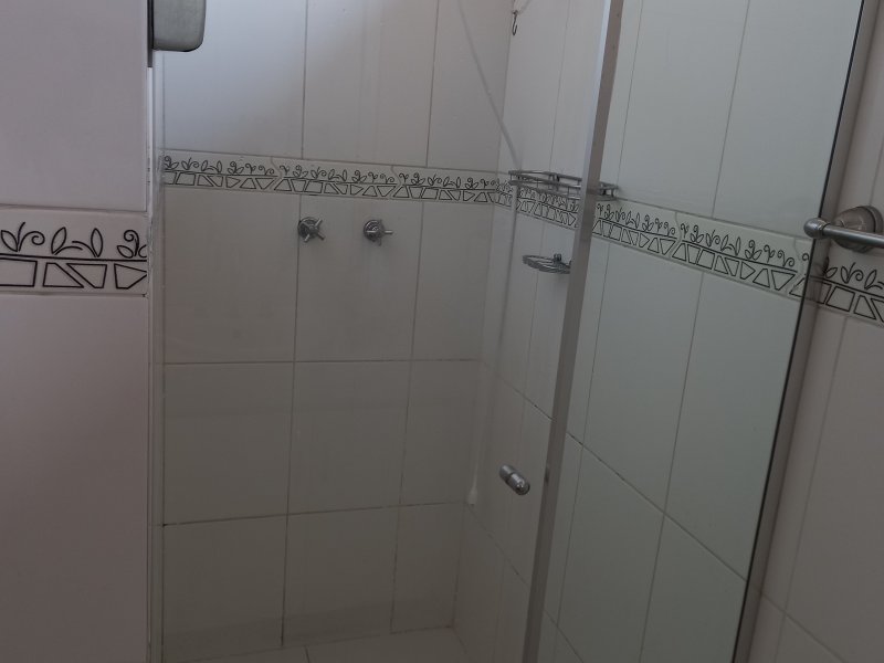 Casa à venda Brooklin com 151m² e 3 quartos por R$ 1.320.000 - 367186709-inbound1483647034752447656.jpg