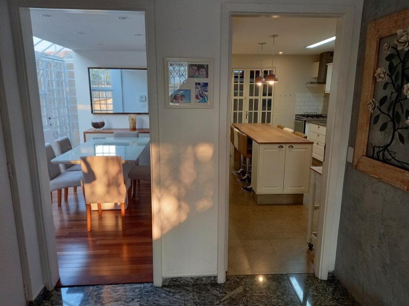 Casa à venda Brooklin com 151m² e 3 quartos por R$ 1.320.000 - 463854857-inbound4958707576654507737.jpg