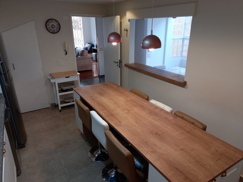 Casa à venda Brooklin com 151m² e 3 quartos por R$ 1.320.000 - 930098305-inbound8919933539578270582.jpg