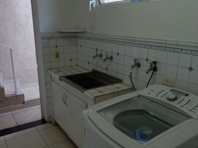 Casa à venda Brooklin com 151m² e 3 quartos por R$ 1.320.000 - 935569929-inbound1747234381784228866.jpg