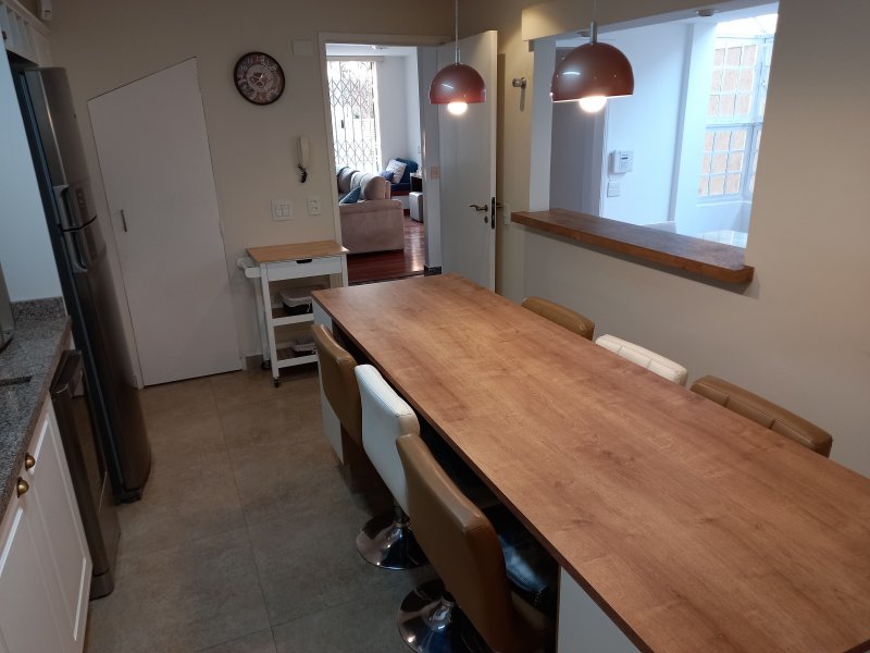 Casa à venda Brooklin com 151m² e 3 quartos por R$ 1.320.000 - 947255584-inbound3515769273797870668.jpg