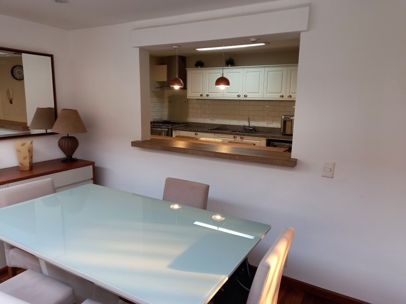 Casa à venda Brooklin com 151m² e 3 quartos por R$ 1.320.000 - 962678494-inbound5730244210351717735.jpg