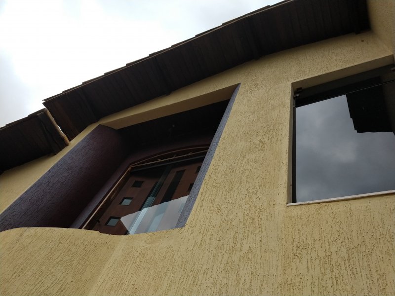 Casa à venda Jardim Santa Rita de Cássia com 280m² e 3 quartos por R$ 620.000 - 1192885932-inbound3802899185816281227.jpg