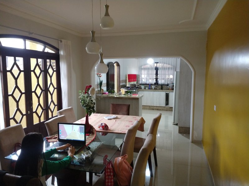 Casa à venda Jardim Santa Rita de Cássia com 280m² e 3 quartos por R$ 620.000 - 1274426964-inbound4051466406532798141.jpg