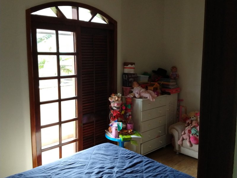 Casa à venda Jardim Santa Rita de Cássia com 280m² e 3 quartos por R$ 620.000 - 128084127-inbound3217396082996314550.jpg