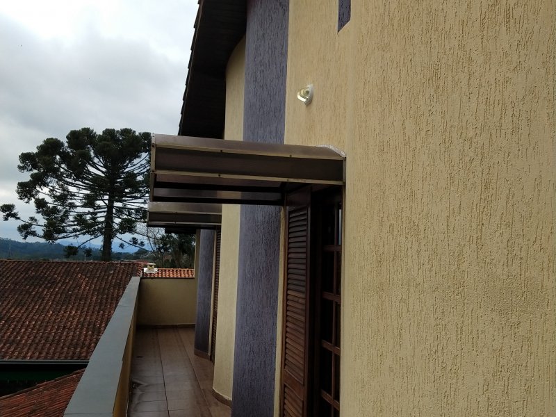 Casa à venda Jardim Santa Rita de Cássia com 280m² e 3 quartos por R$ 620.000 - 1285554752-inbound4167383517453121454.jpg