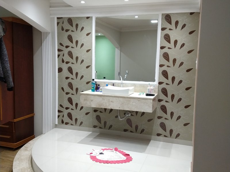 Casa à venda Jardim Santa Rita de Cássia com 280m² e 3 quartos por R$ 620.000 - 1360315680-inbound6437118674770561037.jpg