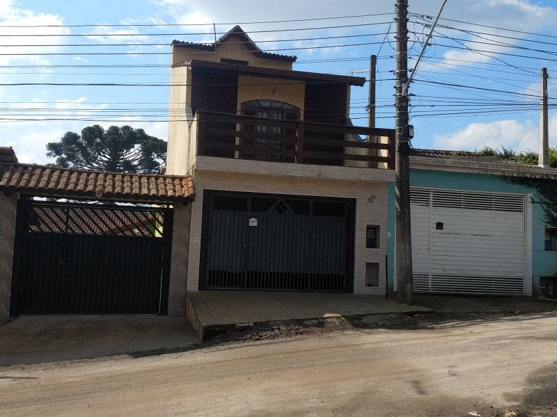 Casa à venda Jardim Santa Rita de Cássia com 280m² e 3 quartos por R$ 620.000 - 1502521935-inbound871854205878663190.jpg
