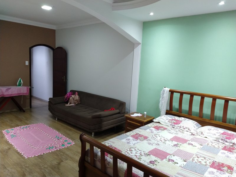 Casa à venda Jardim Santa Rita de Cássia com 280m² e 3 quartos por R$ 620.000 - 1694374597-inbound6834889027256390853.jpg