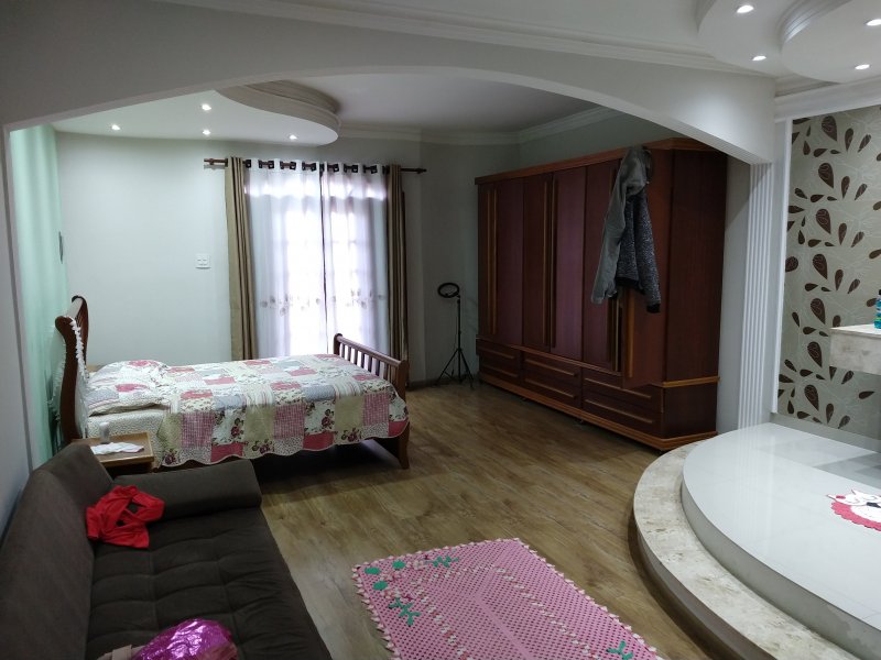 Casa à venda Jardim Santa Rita de Cássia com 280m² e 3 quartos por R$ 620.000 - 1740146658-inbound3105365131856330248.jpg