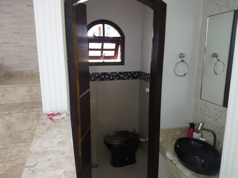 Casa à venda Jardim Santa Rita de Cássia com 280m² e 3 quartos por R$ 620.000 - 1756946874-inbound5867644934319519530.jpg