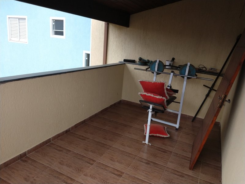 Casa à venda Jardim Santa Rita de Cássia com 280m² e 3 quartos por R$ 620.000 - 1799299987-inbound1357821311909303491.jpg
