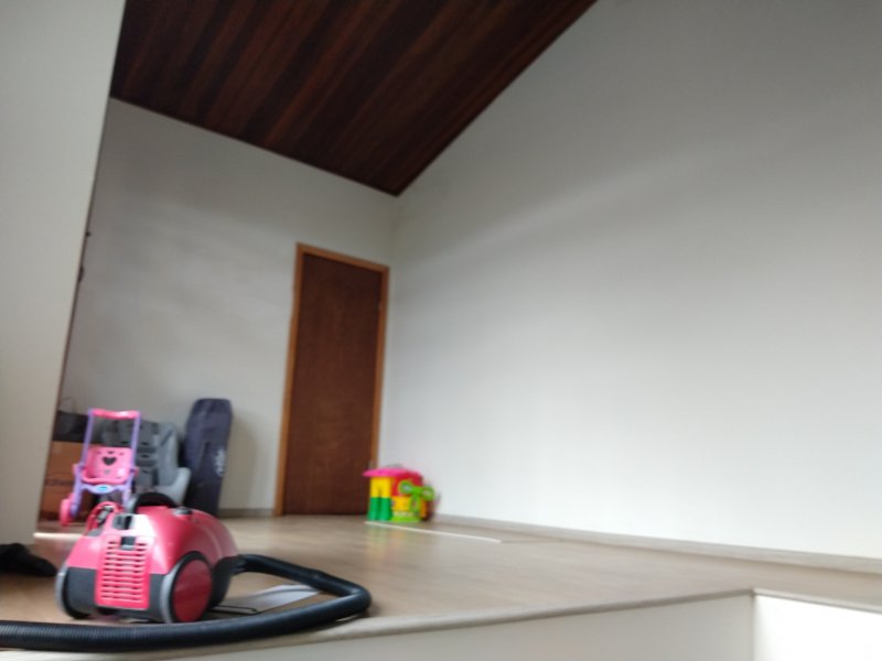 Casa à venda Jardim Santa Rita de Cássia com 280m² e 3 quartos por R$ 620.000 - 1830887353-inbound8281577693053970379.jpg