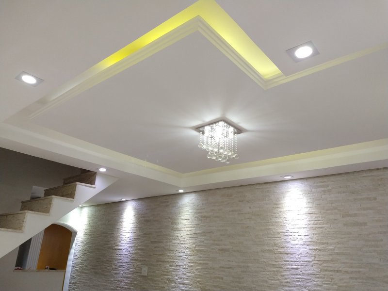 Casa à venda Jardim Santa Rita de Cássia com 280m² e 3 quartos por R$ 620.000 - 1865556404-inbound2754195292146566938.jpg