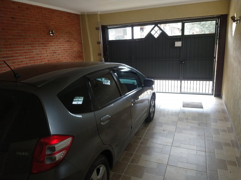 Casa à venda Jardim Santa Rita de Cássia com 280m² e 3 quartos por R$ 620.000 - 1959794954-inbound259912297743152748.jpg